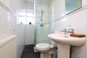 Photo 2- click for photo gallery